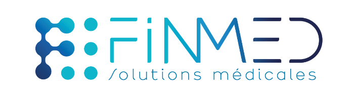 FINMED GROUP