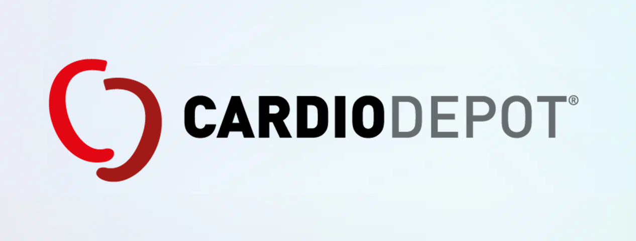 cardio-depot-logo